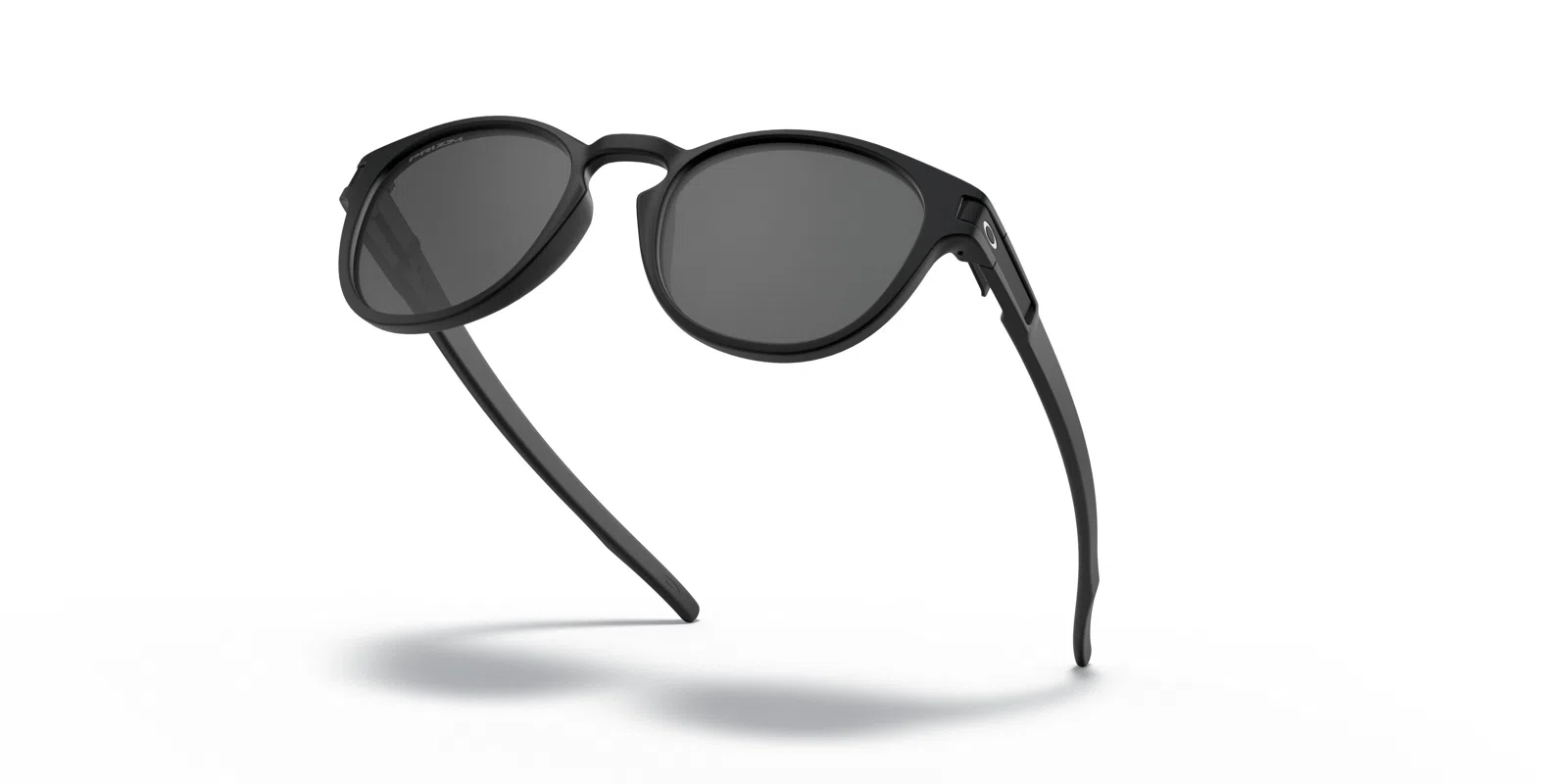 Oakley Latch 9349 Sunglasses - view 54